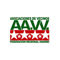AAVV Madrid